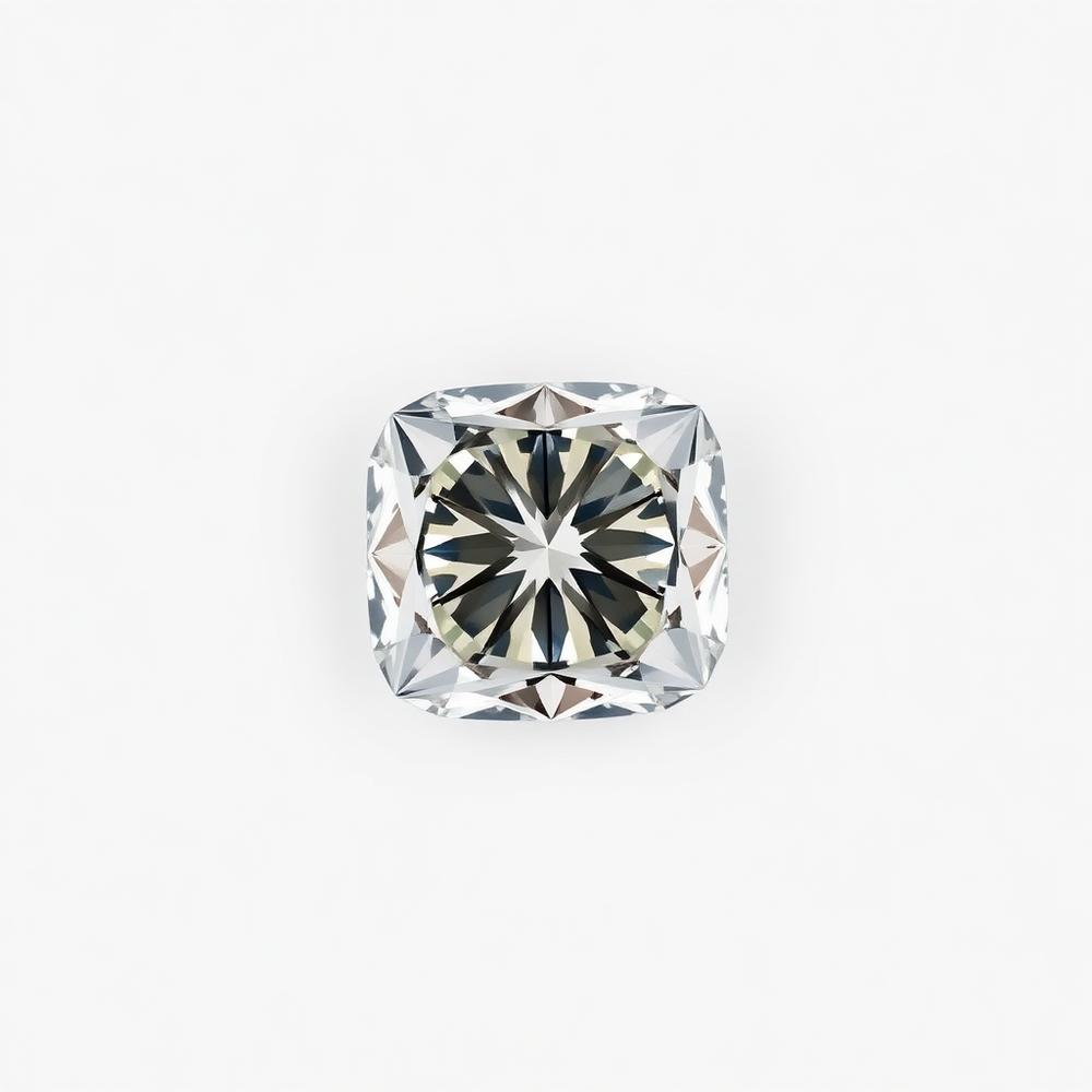 Jewelry Solutions