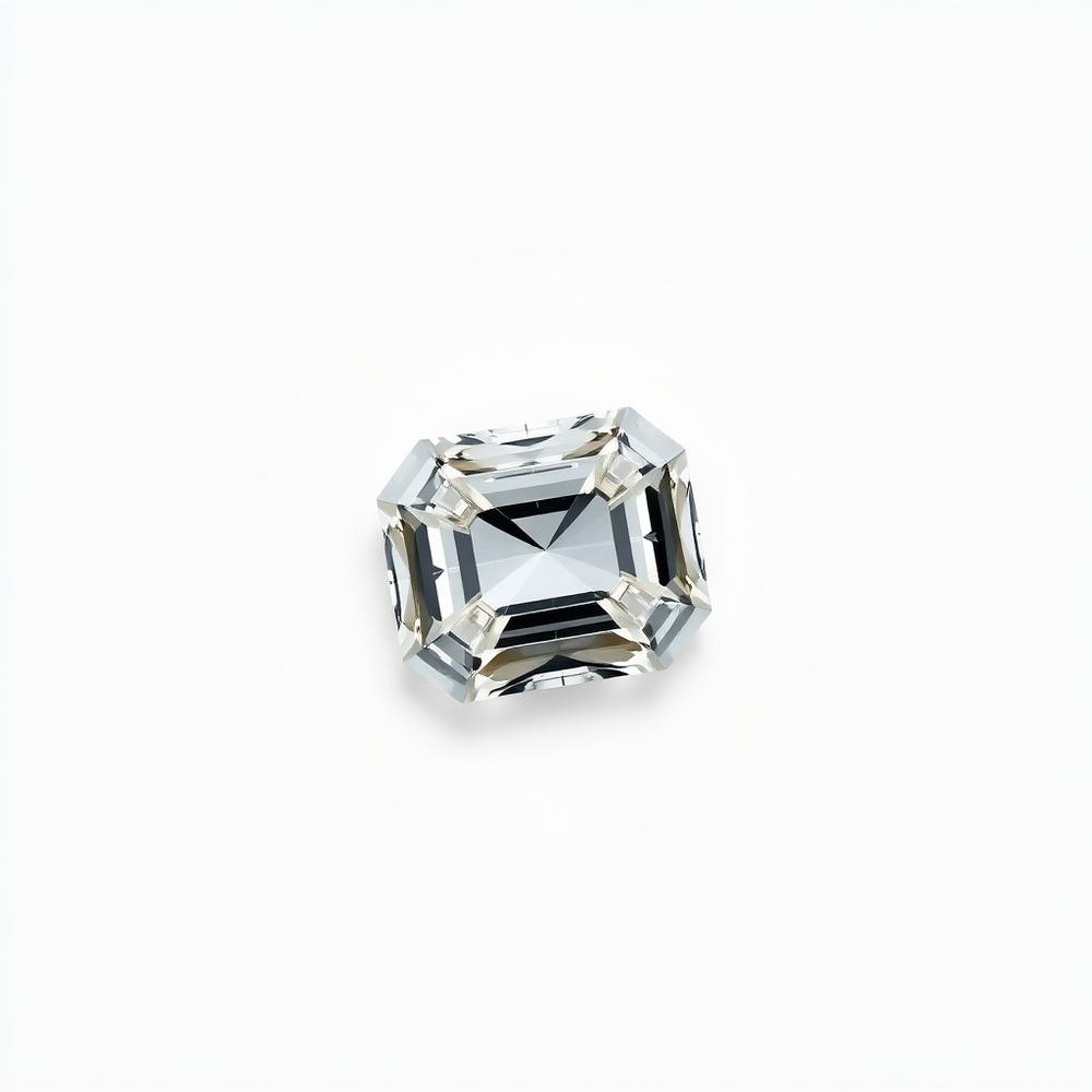 Custom Diamond Solutions