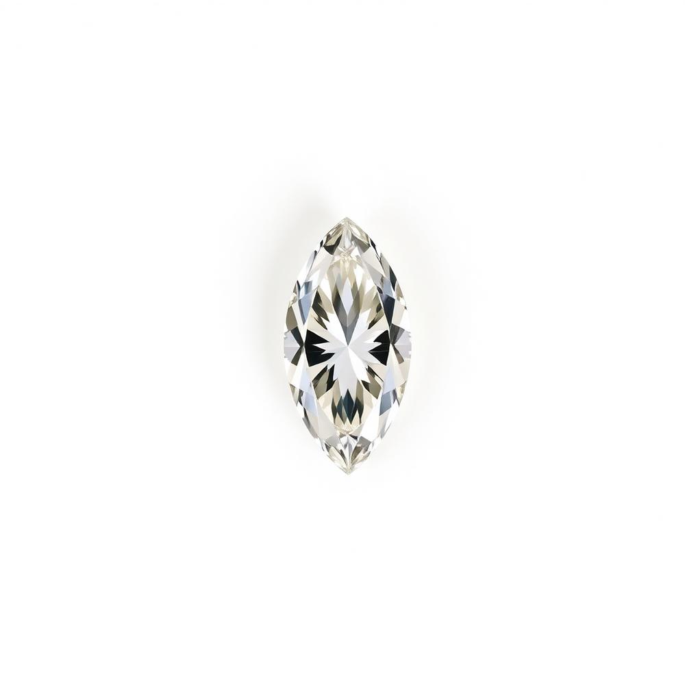Celeste Marquise Brilliant 1.65ct — Marquise Lab Grown diamond