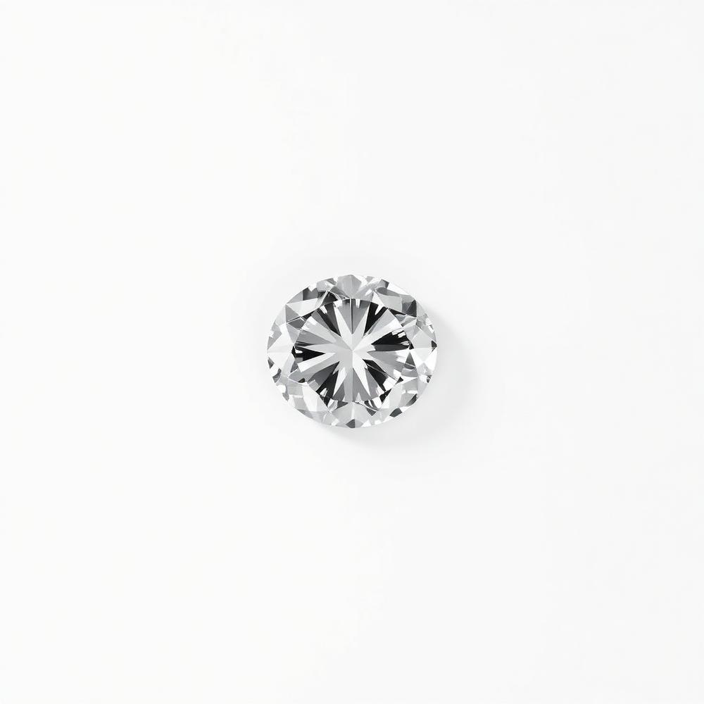 Aurora Oval Brilliant 2.05ct — Oval Lab Grown diamond