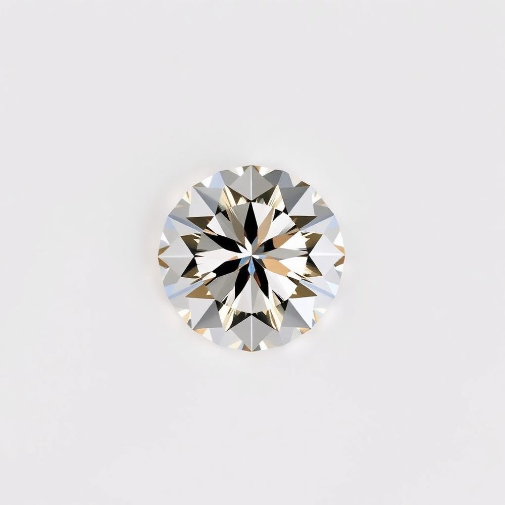 Wholesale Diamonds